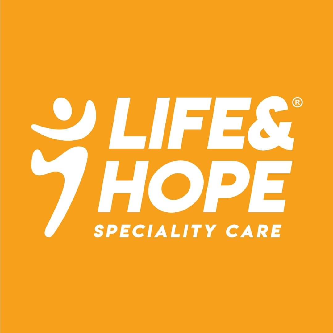 lifeandhope